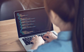 阳谷 php压缩包,PHP的解压缩函数怎么用？