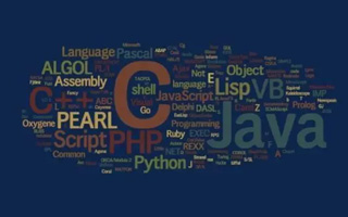 阳谷 mongo排序sort,php如何按顺序排列数组？